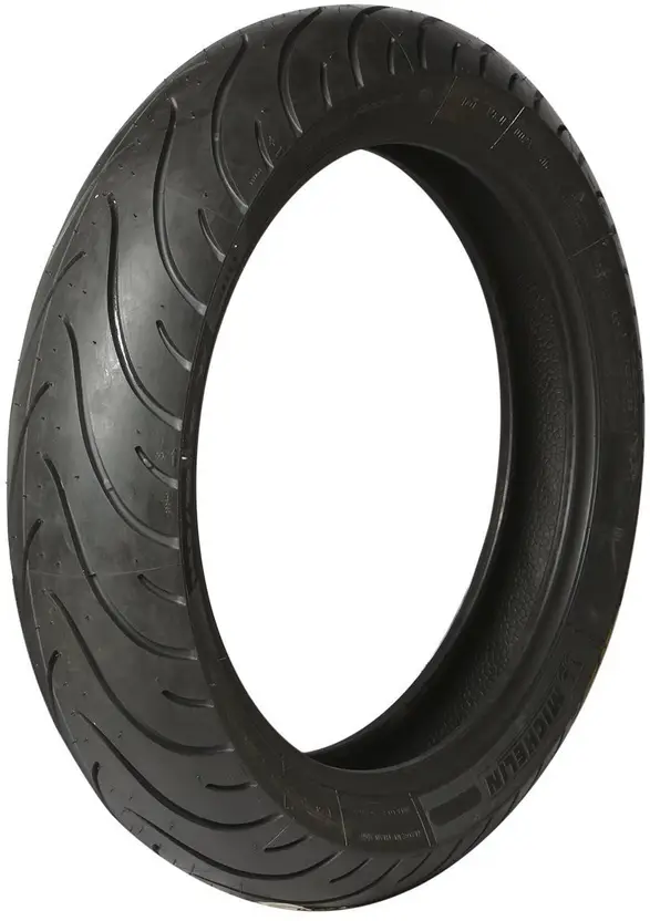 Michelin Tyre 130/70 17 TL